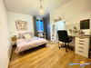 Ma-Cabane - Vente Immeuble Narbonne, 166 m²
