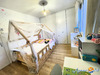 Ma-Cabane - Vente Immeuble Narbonne, 166 m²