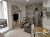 Ma-Cabane - Vente Immeuble Narbonne, 166 m²