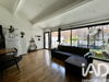 Ma-Cabane - Vente Immeuble Narbonne, 225 m²