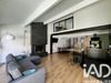 Ma-Cabane - Vente Immeuble Narbonne, 225 m²