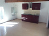 Ma-Cabane - Vente Immeuble Narbonne, 219 m²