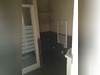 Ma-Cabane - Vente Immeuble Narbonne, 219 m²