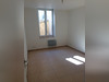 Ma-Cabane - Vente Immeuble Narbonne, 219 m²
