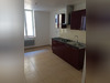Ma-Cabane - Vente Immeuble Narbonne, 219 m²