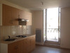 Ma-Cabane - Vente Immeuble Narbonne, 219 m²