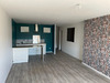 Ma-Cabane - Vente Immeuble Narbonne, 335 m²