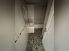 Ma-Cabane - Vente Immeuble Narbonne, 335 m²