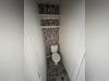Ma-Cabane - Vente Immeuble Narbonne, 335 m²
