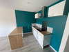 Ma-Cabane - Vente Immeuble Narbonne, 335 m²