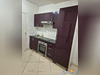 Ma-Cabane - Vente Immeuble Narbonne, 123 m²
