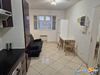 Ma-Cabane - Vente Immeuble Narbonne, 123 m²