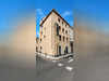 Ma-Cabane - Vente Immeuble NARBONNE, 280 m²