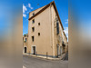 Ma-Cabane - Vente Immeuble NARBONNE, 280 m²