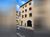 Ma-Cabane - Vente Immeuble NARBONNE, 280 m²