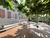 Ma-Cabane - Vente Immeuble Navarrenx, 600 m²