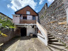 Ma-Cabane - Vente Immeuble Nay, 110 m²