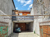 Ma-Cabane - Vente Immeuble Nay, 110 m²