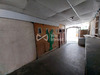 Ma-Cabane - Vente Immeuble Nay, 110 m²