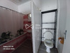 Ma-Cabane - Vente Immeuble Nay, 110 m²