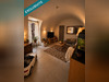 Ma-Cabane - Vente Immeuble Neoules, 177 m²