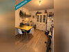 Ma-Cabane - Vente Immeuble Neoules, 177 m²
