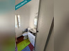 Ma-Cabane - Vente Immeuble Neoules, 177 m²