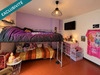 Ma-Cabane - Vente Immeuble Neoules, 177 m²