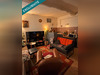 Ma-Cabane - Vente Immeuble Neoules, 177 m²