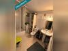 Ma-Cabane - Vente Immeuble Neoules, 177 m²