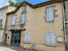 Ma-Cabane - Vente Immeuble Nérac, 200 m²