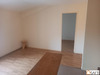 Ma-Cabane - Vente Immeuble Nerac, 278 m²