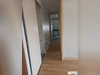 Ma-Cabane - Vente Immeuble Nerac, 278 m²