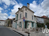 Ma-Cabane - Vente Immeuble Néré, 140 m²