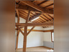 Ma-Cabane - Vente Immeuble NERE, 429 m²