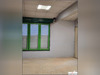 Ma-Cabane - Vente Immeuble NERE, 429 m²