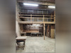 Ma-Cabane - Vente Immeuble NERE, 429 m²