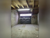 Ma-Cabane - Vente Immeuble NERE, 429 m²