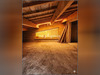 Ma-Cabane - Vente Immeuble NERE, 429 m²