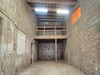 Ma-Cabane - Vente Immeuble Nere, 380 m²