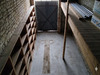 Ma-Cabane - Vente Immeuble Nere, 380 m²