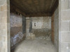Ma-Cabane - Vente Immeuble Nere, 380 m²
