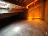 Ma-Cabane - Vente Immeuble Nere, 380 m²