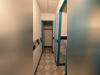 Ma-Cabane - Vente Immeuble Nere, 380 m²