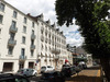 Ma-Cabane - Vente Immeuble NERIS LES BAINS, 672 m²