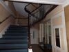 Ma-Cabane - Vente Immeuble NERIS LES BAINS, 672 m²