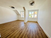Ma-Cabane - Vente Immeuble Néris-les-Bains, 253 m²