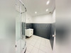 Ma-Cabane - Vente Immeuble Néris-les-Bains, 253 m²