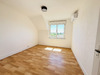 Ma-Cabane - Vente Immeuble Néris-les-Bains, 253 m²