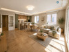 Ma-Cabane - Vente Immeuble Néris-les-Bains, 260 m²